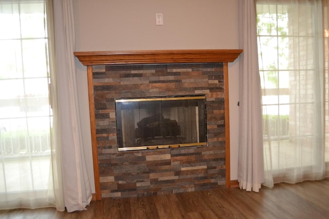 7771 Bristol Park Dr Unit 1Se, Tinley Park, IL 60477 - photo 5