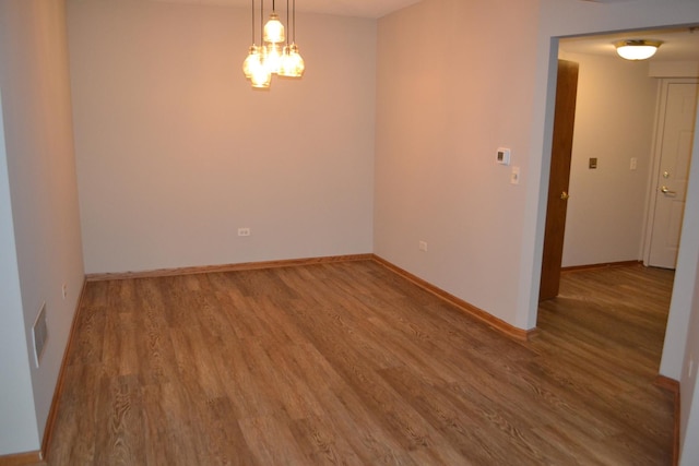 7771 Bristol Park Dr Unit 1Se, Tinley Park, IL 60477 - photo 6