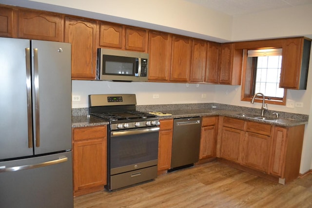 7771 Bristol Park Dr Unit 1Se, Tinley Park, IL 60477 - photo 7