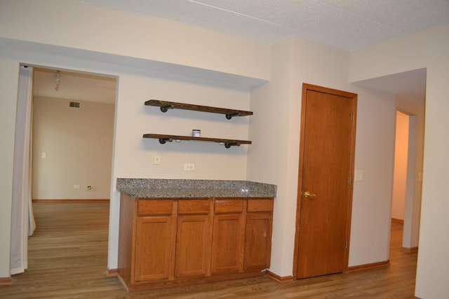 7771 Bristol Park Dr Unit 1Se, Tinley Park, IL 60477 - photo 8