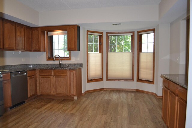 7771 Bristol Park Dr Unit 1Se, Tinley Park, IL 60477 - photo 9