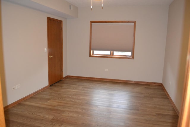 7771 Bristol Park Dr Unit 1Se, Tinley Park, IL 60477 - photo 10