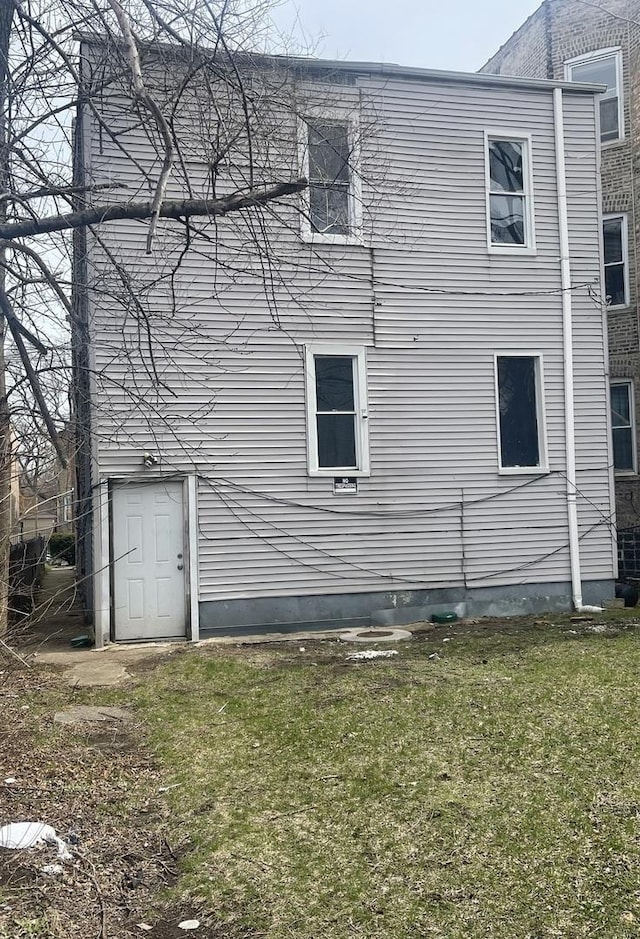 7414 S Princeton Ave, Chicago, IL 60621 - photo 2