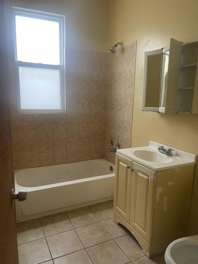 7414 S Princeton Ave, Chicago, IL 60621 - photo 14
