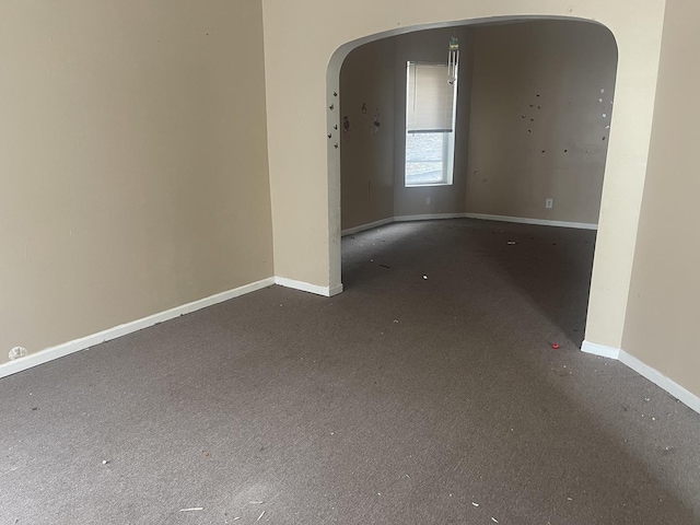 7414 S Princeton Ave, Chicago, IL 60621 - photo 6