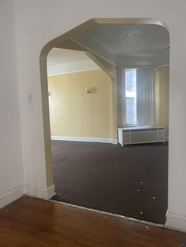 7414 S Princeton Ave, Chicago, IL 60621 - photo 9