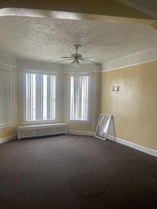 7414 S Princeton Ave, Chicago, IL 60621 - photo 10