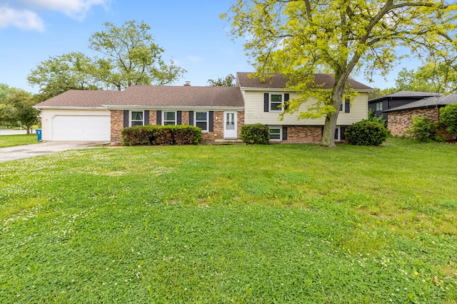 944 Carol Ln, Crete, IL 60417 - photo 2