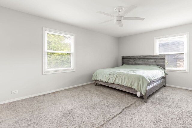 944 Carol Ln, Crete, IL 60417 - photo 12
