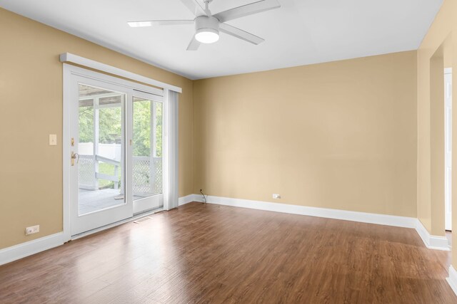 944 Carol Ln, Crete, IL 60417 - photo 9