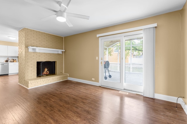 944 Carol Ln, Crete, IL 60417 - photo 10
