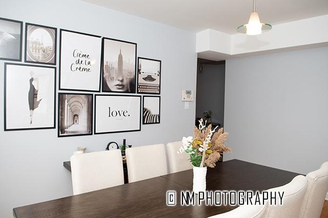 1942 E 74th St Unit 3B, Chicago, IL 60649 - view of dining room