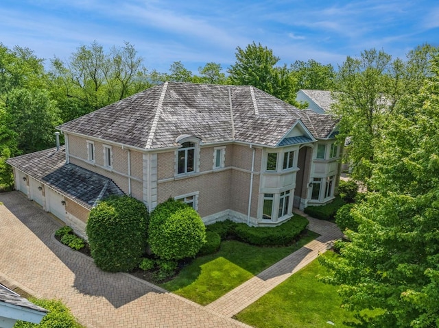 1669 Monterey Dr, Glenview, IL 60026 - photo 1