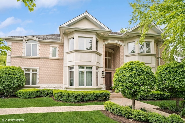1669 Monterey Dr, Glenview, IL 60026 - photo 2