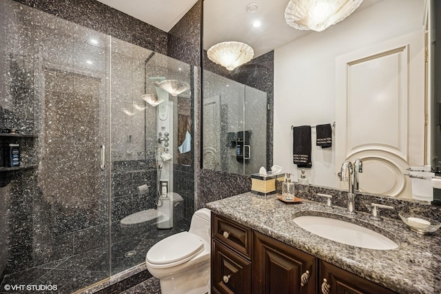 1669 Monterey Dr, Glenview, IL 60026 - photo 20