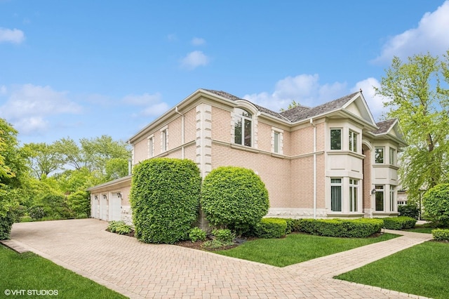 1669 Monterey Dr, Glenview, IL 60026 - photo 3