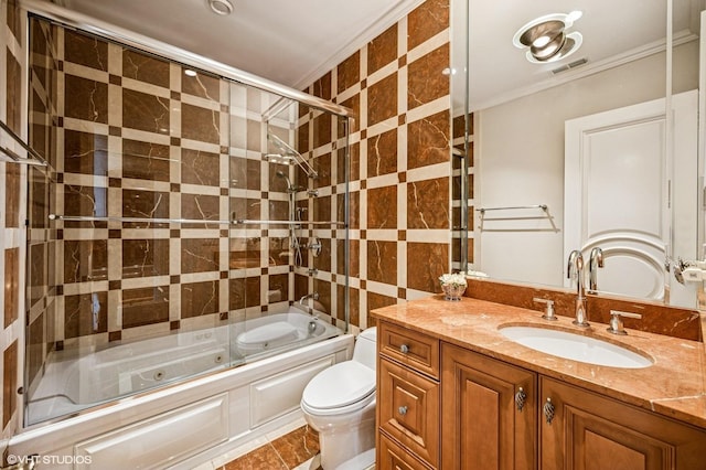 1669 Monterey Dr, Glenview, IL 60026 - photo 25