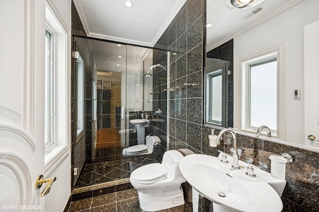 1669 Monterey Dr, Glenview, IL 60026 - photo 27