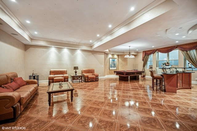 1669 Monterey Dr, Glenview, IL 60026 - photo 30