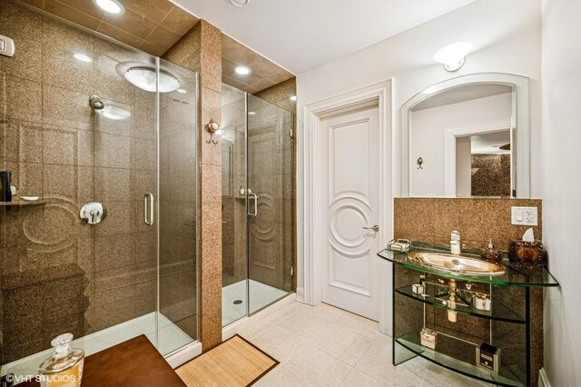 1669 Monterey Dr, Glenview, IL 60026 - photo 38