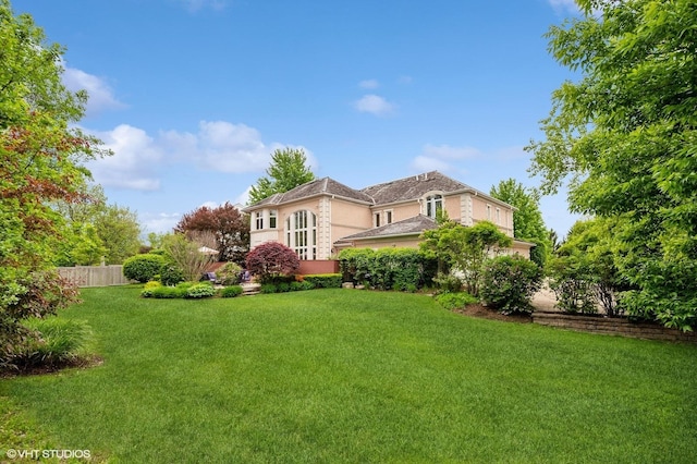 1669 Monterey Dr, Glenview, IL 60026 - photo 39