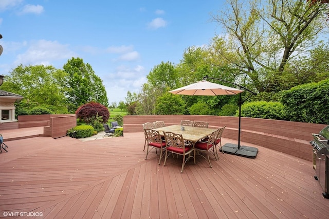 1669 Monterey Dr, Glenview, IL 60026 - photo 41