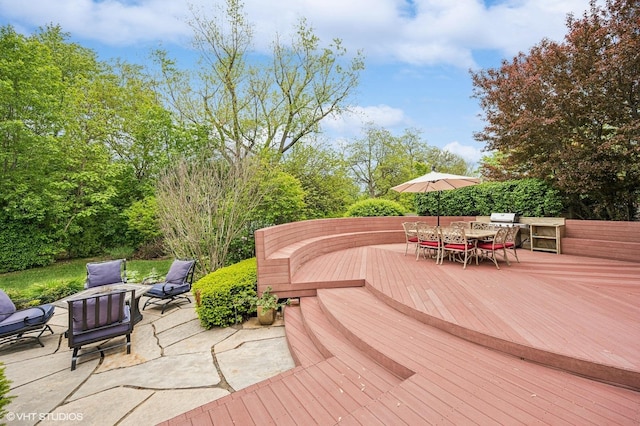 1669 Monterey Dr, Glenview, IL 60026 - photo 42