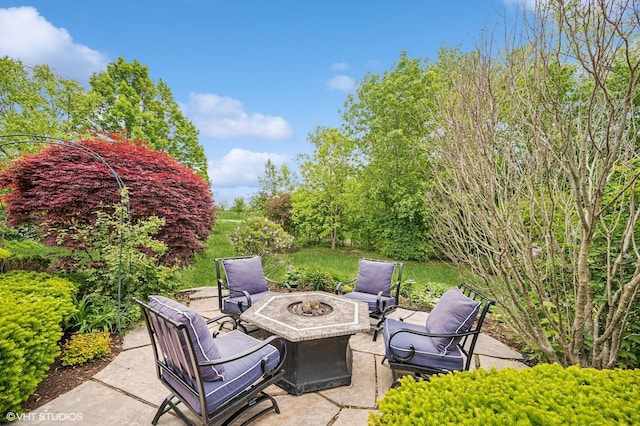 1669 Monterey Dr, Glenview, IL 60026 - photo 43