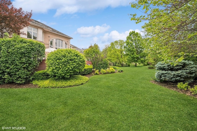 1669 Monterey Dr, Glenview, IL 60026 - photo 44