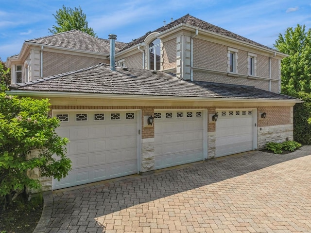 1669 Monterey Dr, Glenview, IL 60026 - photo 46