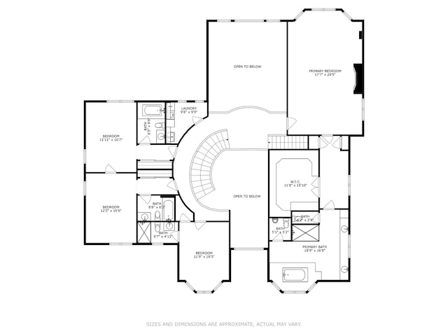 1669 Monterey Dr, Glenview, IL 60026 - photo 49