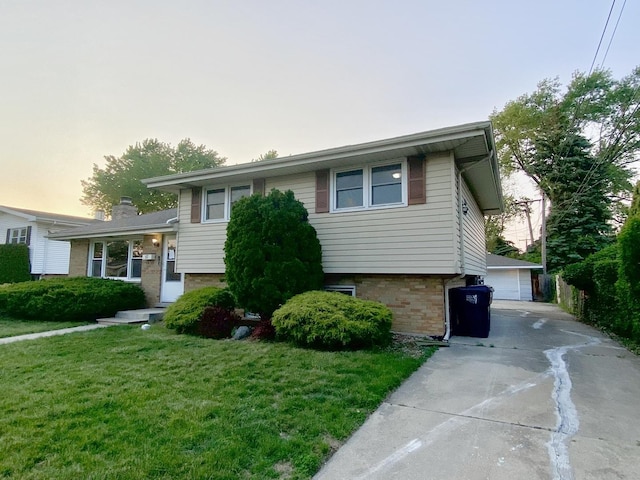 112 E 160th Pl, South Holland, IL 60473 - photo 2