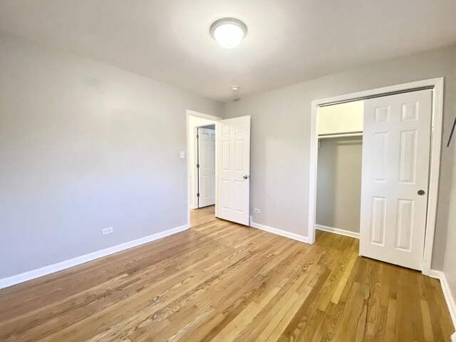 112 E 160th Pl, South Holland, IL 60473 - photo 11