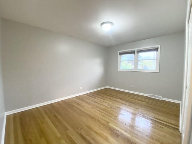 112 E 160th Pl, South Holland, IL 60473 - photo 12