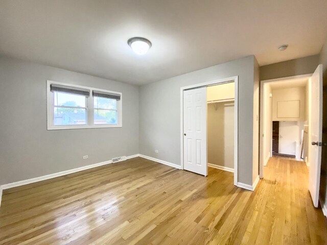 112 E 160th Pl, South Holland, IL 60473 - photo 13