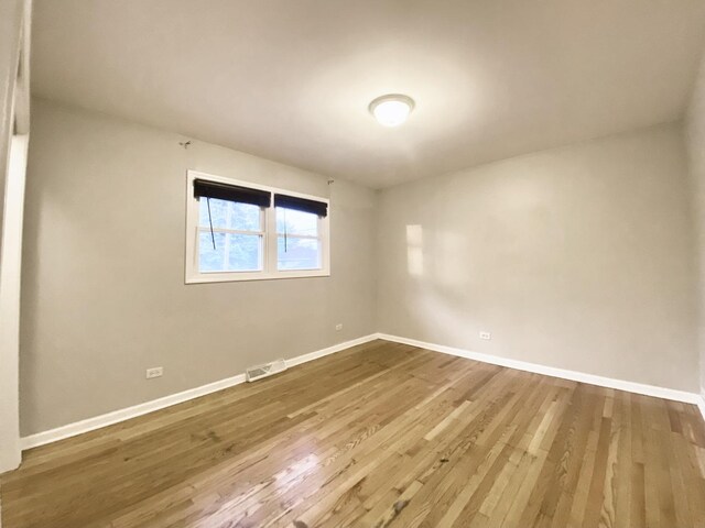 112 E 160th Pl, South Holland, IL 60473 - photo 14