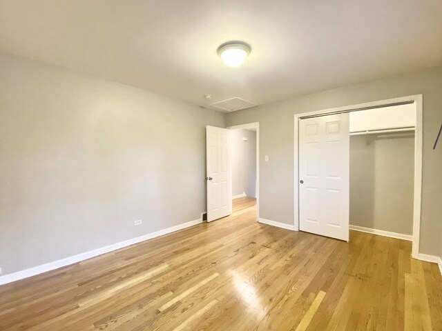 112 E 160th Pl, South Holland, IL 60473 - photo 15