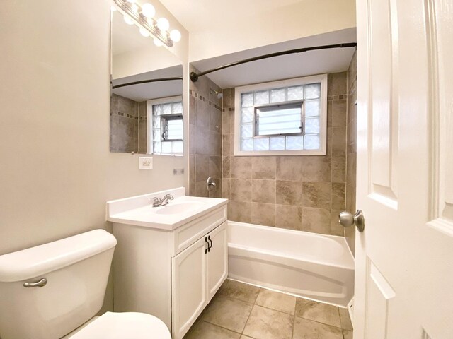 112 E 160th Pl, South Holland, IL 60473 - photo 16