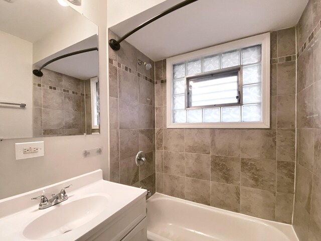 112 E 160th Pl, South Holland, IL 60473 - photo 17