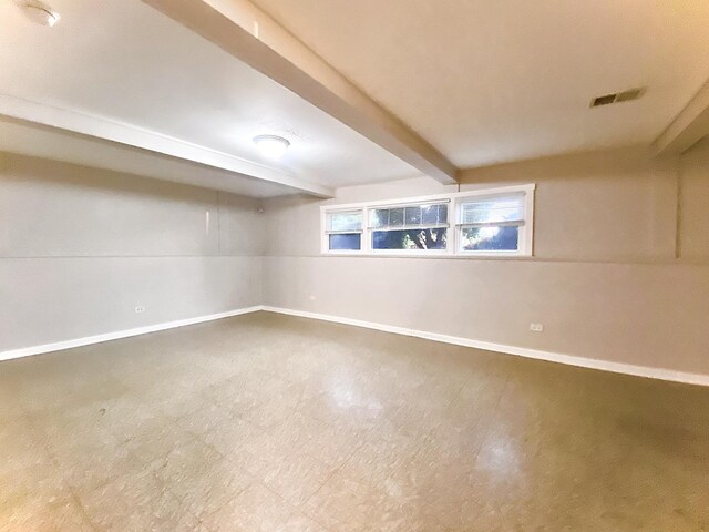 112 E 160th Pl, South Holland, IL 60473 - photo 18