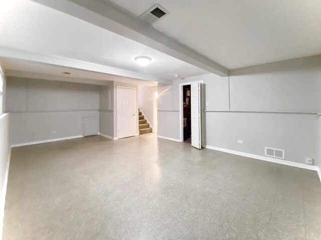112 E 160th Pl, South Holland, IL 60473 - photo 19