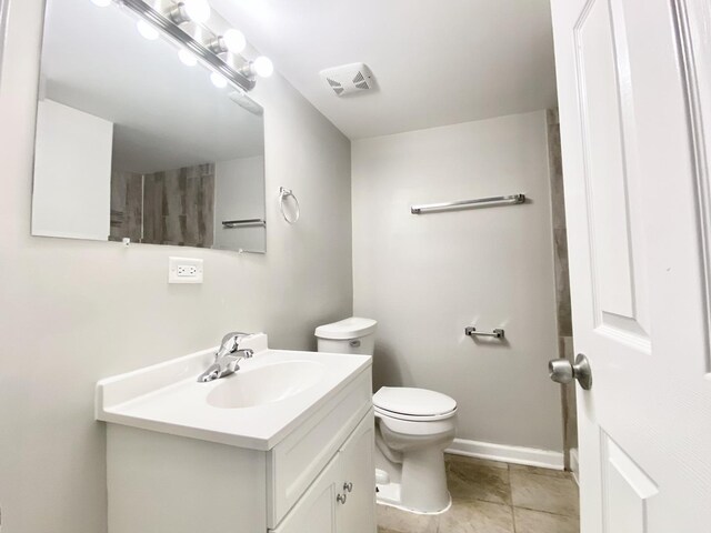 112 E 160th Pl, South Holland, IL 60473 - photo 20
