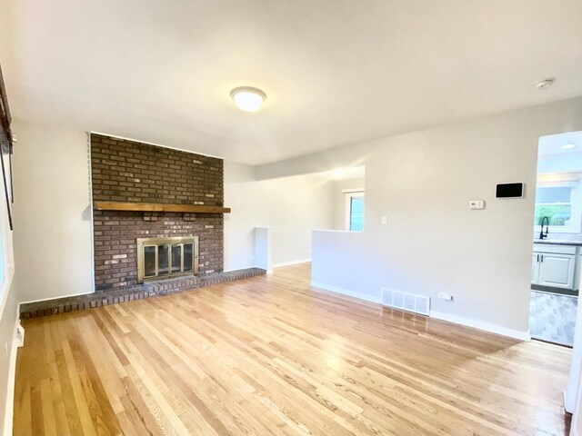 112 E 160th Pl, South Holland, IL 60473 - photo 3