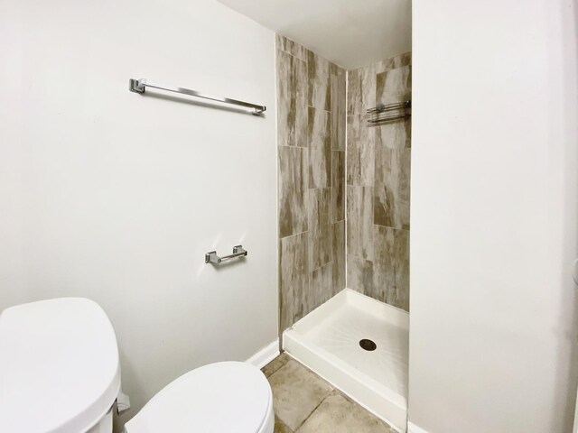 112 E 160th Pl, South Holland, IL 60473 - photo 21