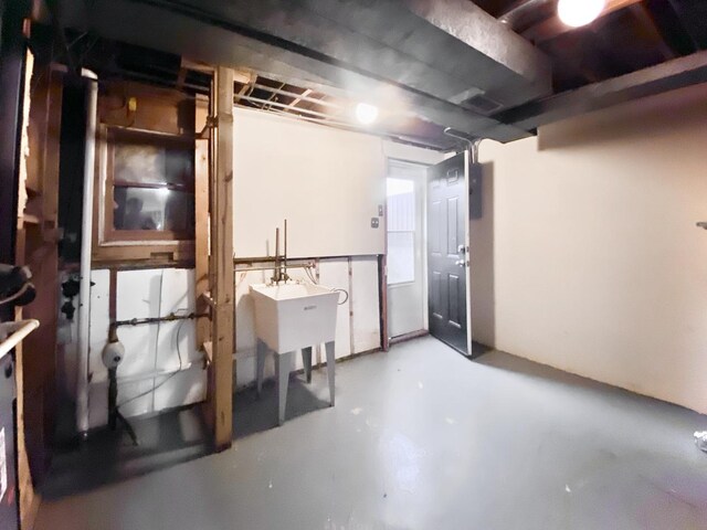 112 E 160th Pl, South Holland, IL 60473 - photo 22