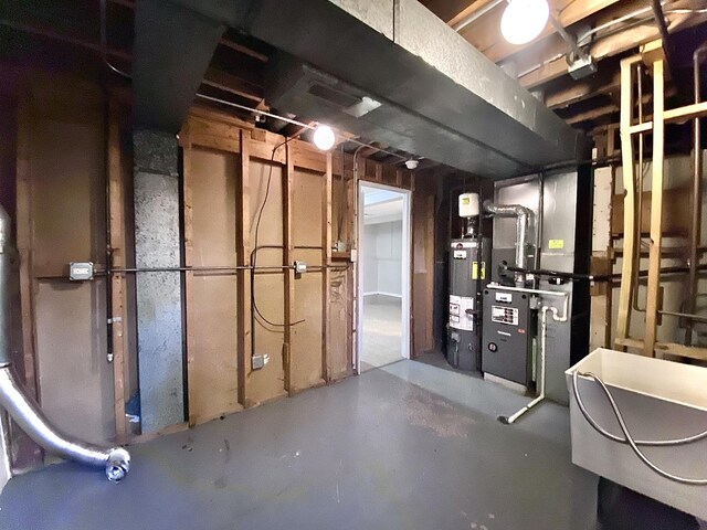 112 E 160th Pl, South Holland, IL 60473 - photo 23