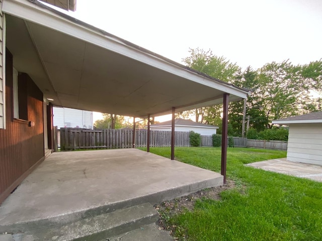 112 E 160th Pl, South Holland, IL 60473 - photo 24