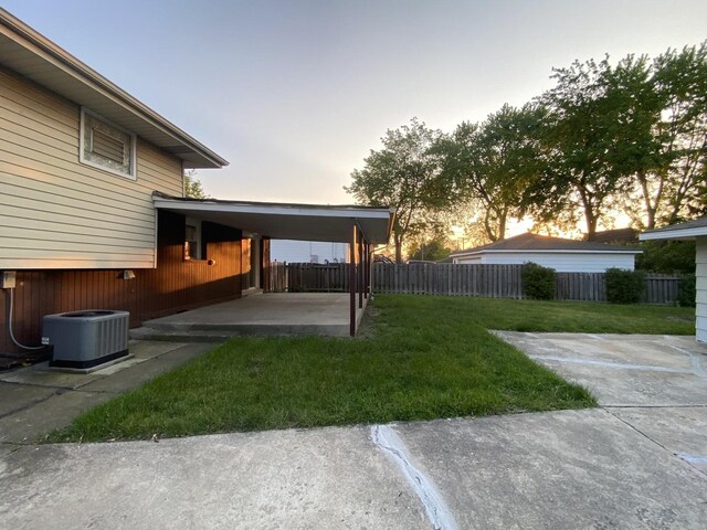 112 E 160th Pl, South Holland, IL 60473 - photo 25