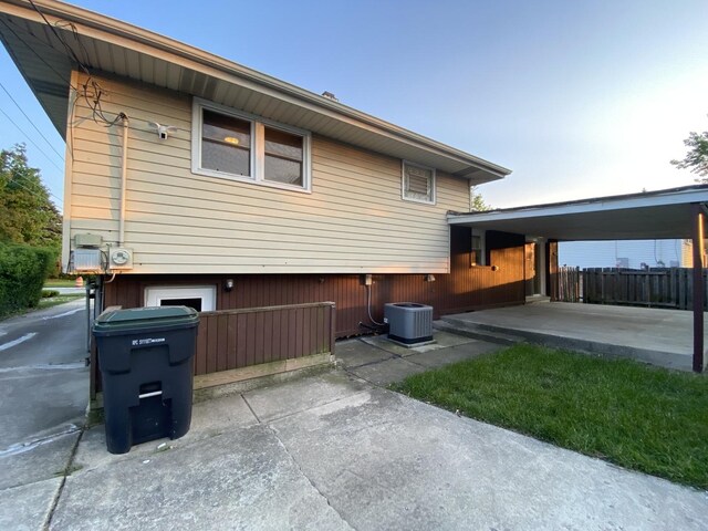112 E 160th Pl, South Holland, IL 60473 - photo 26