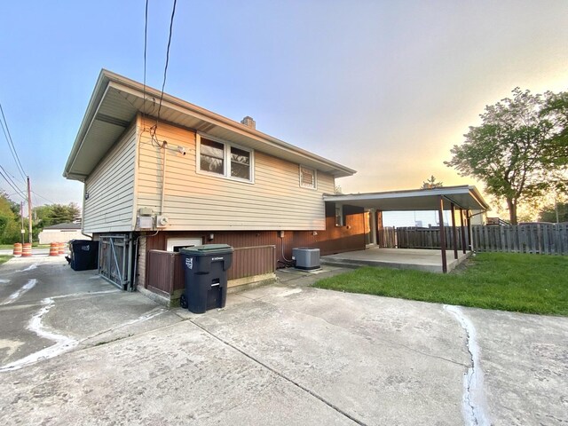 112 E 160th Pl, South Holland, IL 60473 - photo 27
